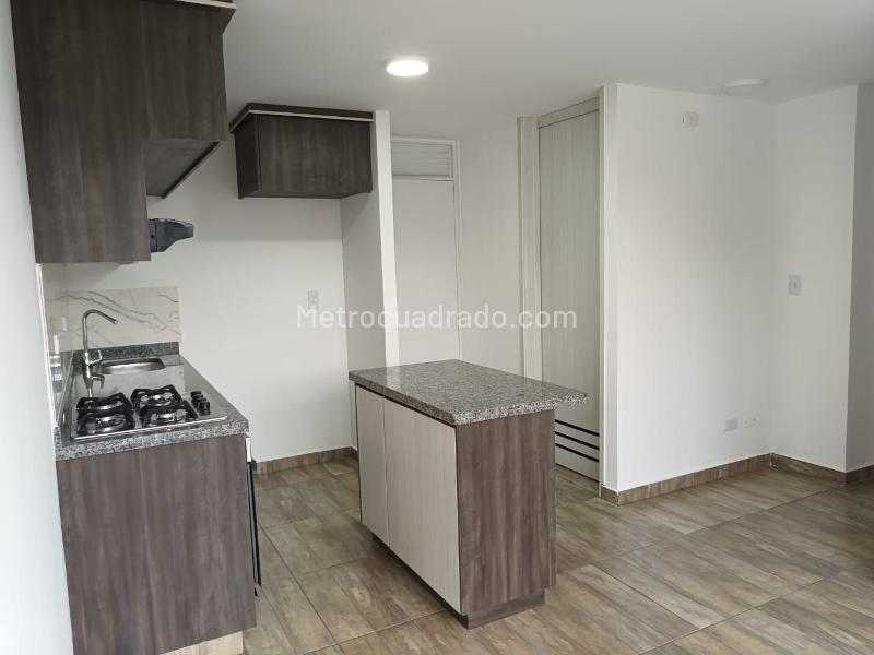 Piso – Dosquebradas, Villa del Campo - Vista 3