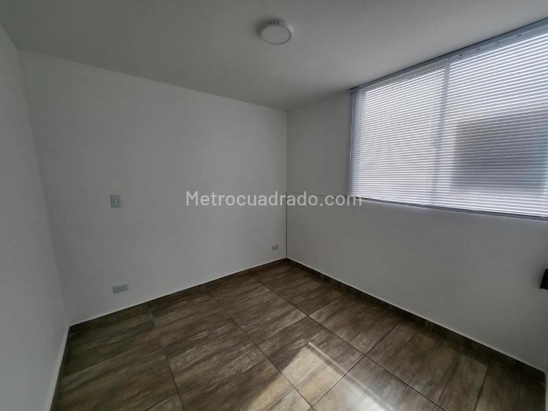 Piso – Dosquebradas, Villa del Campo - Vista 4