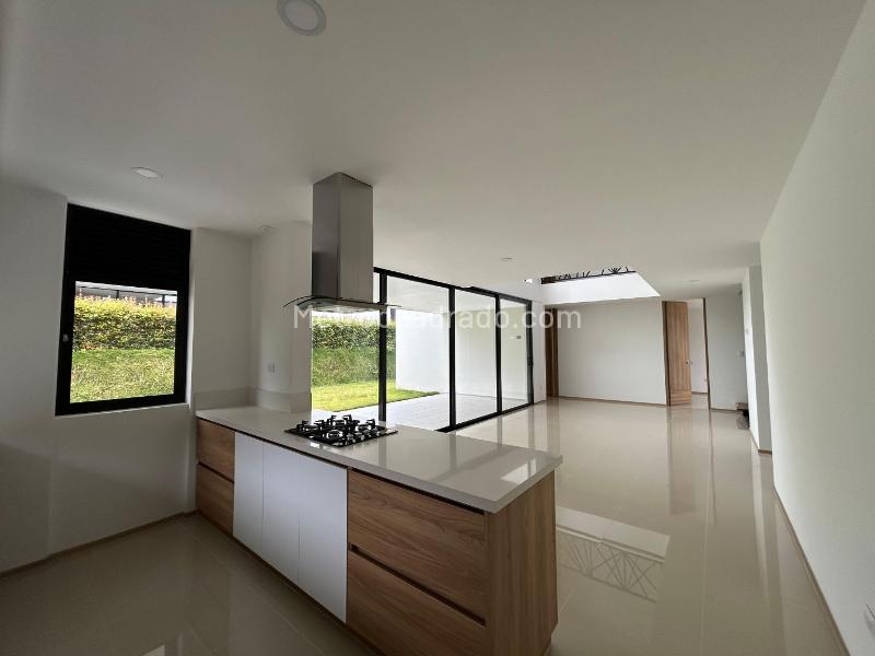 Casa – Dosquebradas, Condominios Alta Pradera - Vista 2