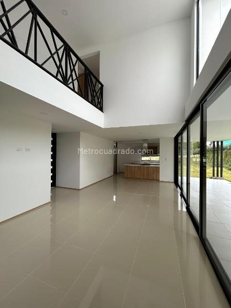 Casa – Dosquebradas, Condominios Alta Pradera - Vista 4
