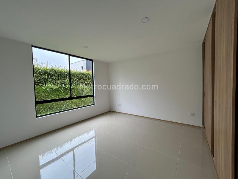 Casa – Dosquebradas, Condominios Alta Pradera - Vista 5