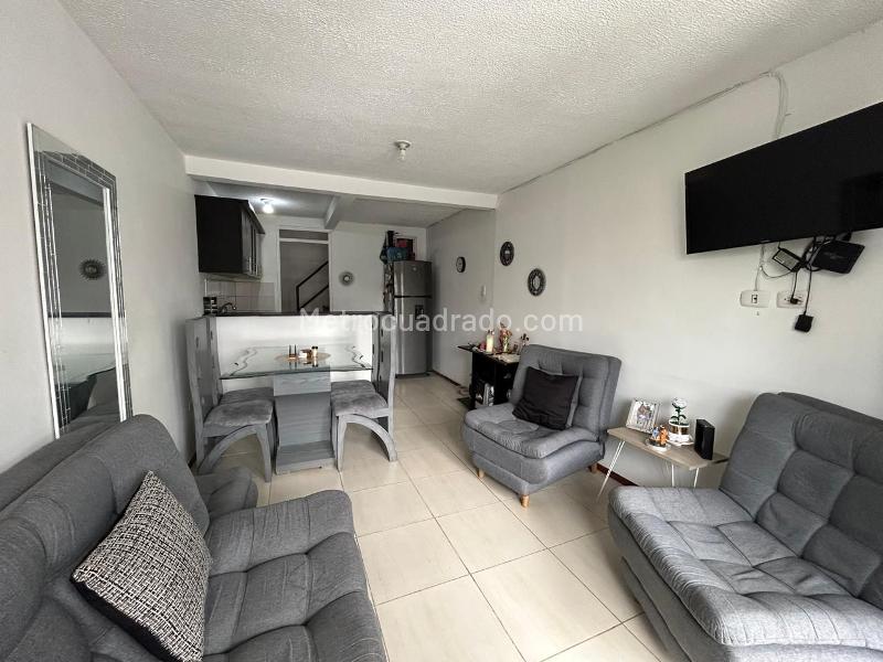 Casa – Dosquebradas - Vista 2