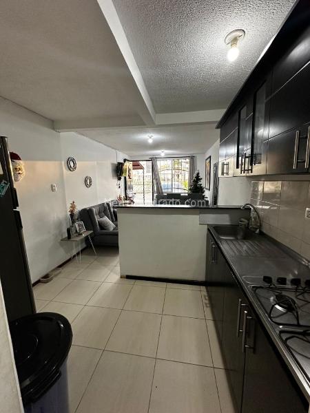 Casa – Dosquebradas - Vista 3