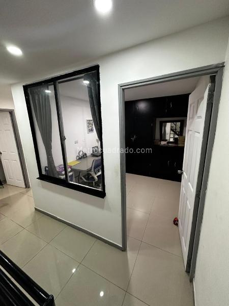 Casa – Dosquebradas - Vista 4