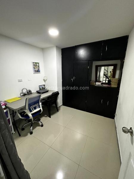 Casa – Dosquebradas - Vista 5