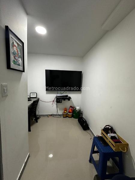 Casa – Dosquebradas - Más