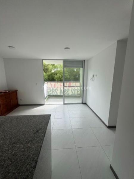 Piso – Dosquebradas - Vista 2