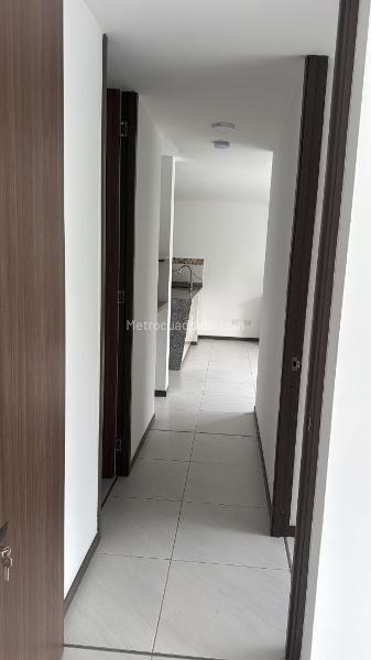 Piso – Dosquebradas - Vista 3