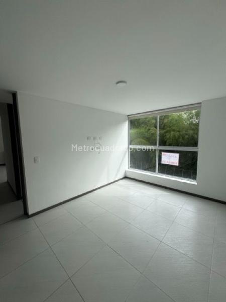 Piso – Dosquebradas - Vista 4