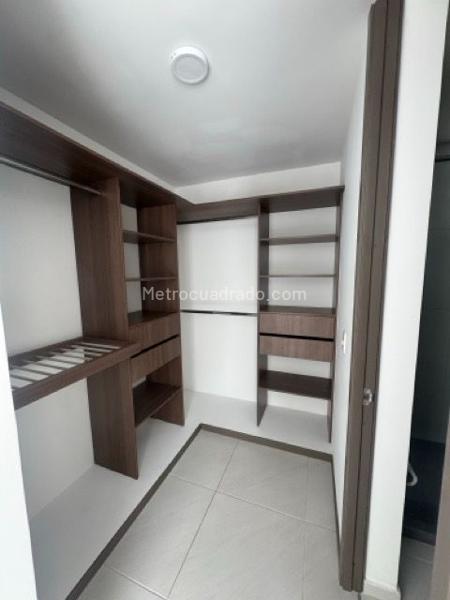 Piso – Dosquebradas - Vista 5