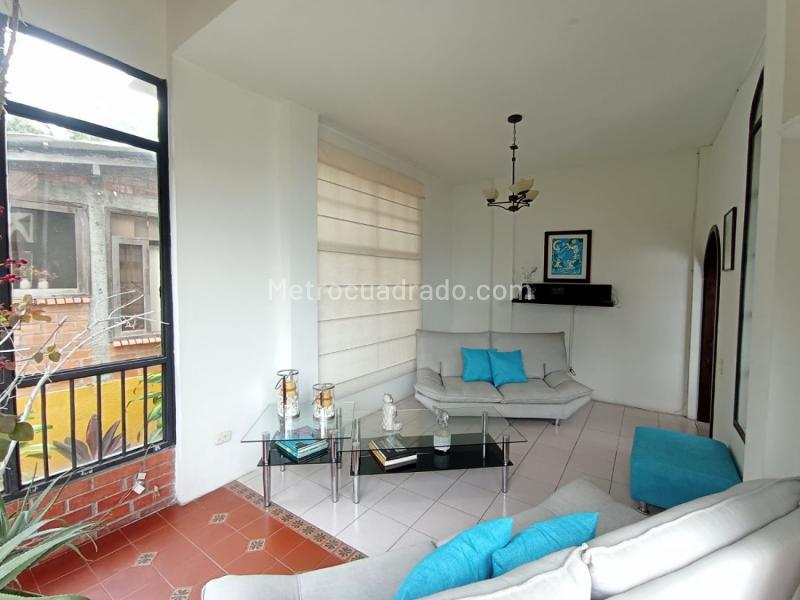 Casa en Venta, Lago La Pradera, Dosquebradas - Widok 3