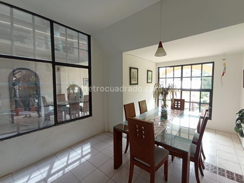 Casa en Venta, Lago La Pradera, Dosquebradas - Widok 4