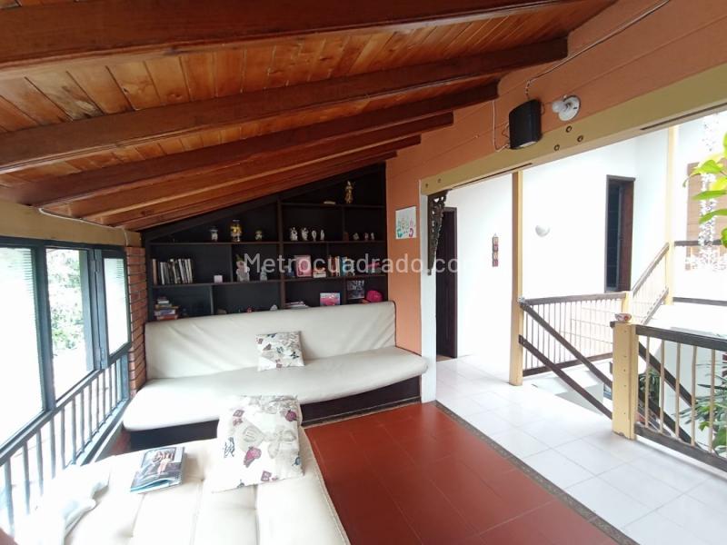 Casa en Venta, Lago La Pradera, Dosquebradas - Widok 6