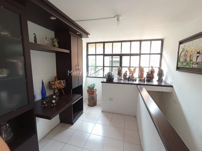 Casa en Venta, Lago La Pradera, Dosquebradas - Więcej