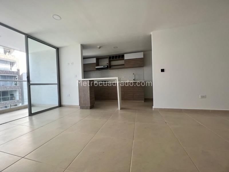 Apartamento en Venta, La Popa, Dosquebradas - Widok 2