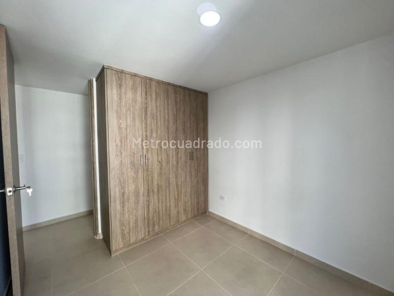 Apartamento en Venta, La Popa, Dosquebradas - Widok 5