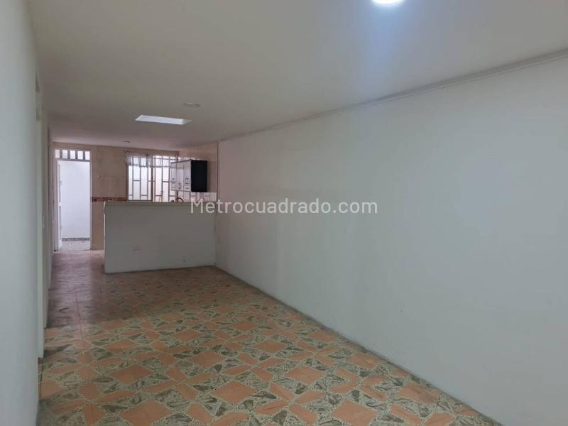 Casa en Venta, Playa Rica, Dosquebradas - Widok 2