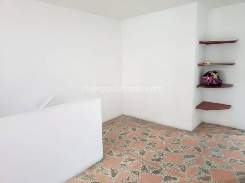 Casa en Venta, Playa Rica, Dosquebradas - Widok 3