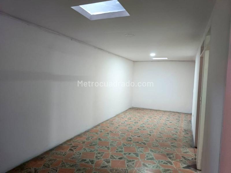 Casa en Venta, Playa Rica, Dosquebradas - Widok 4