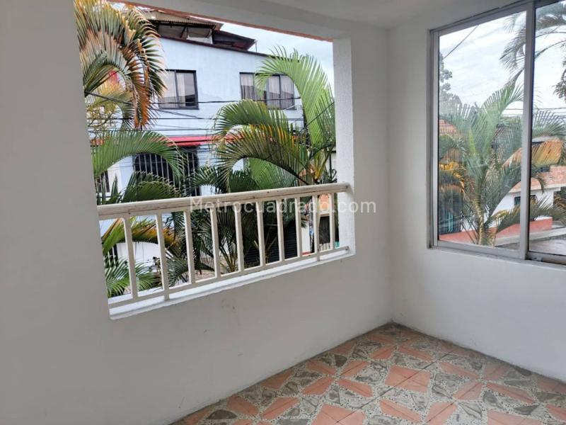 Casa en Venta, Playa Rica, Dosquebradas - Widok 5