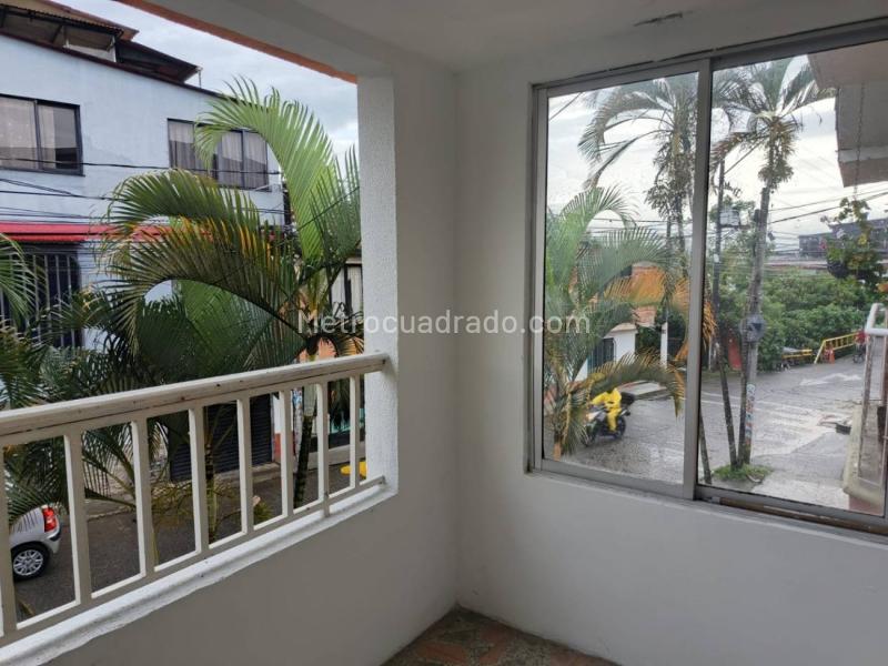 Casa en Venta, Playa Rica, Dosquebradas - Widok 6
