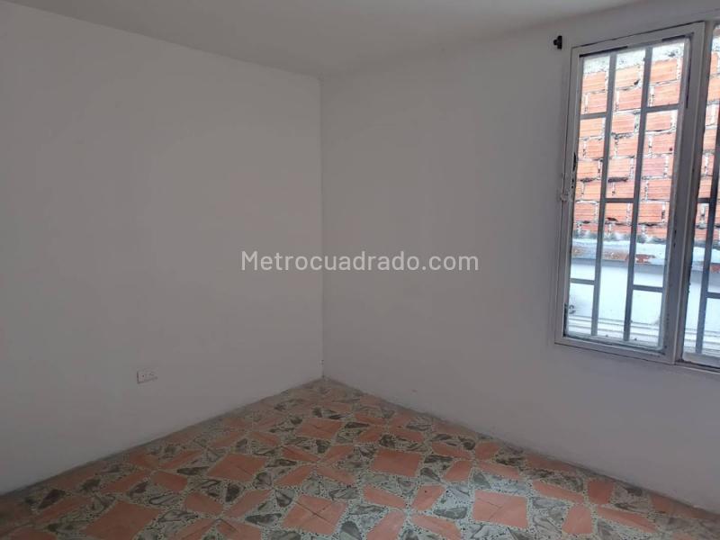 Casa en Venta, Playa Rica, Dosquebradas - Więcej