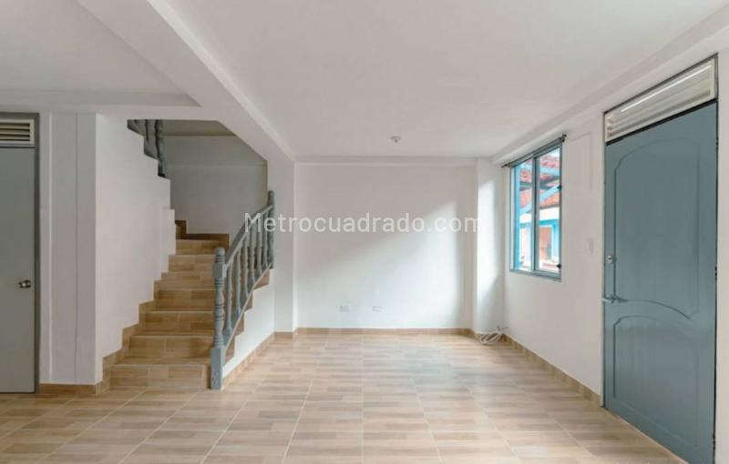 Casa en Arriendo, Los Molinos, Dosquebradas – pohled 3