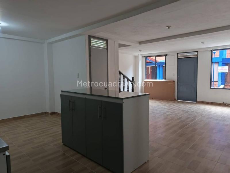 Casa en Arriendo, Los Molinos, Dosquebradas – pohled 4