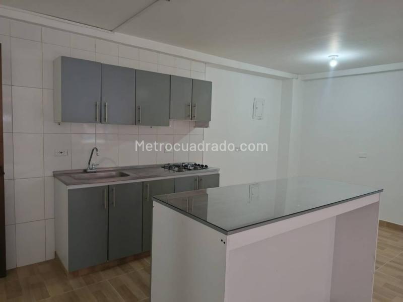 Casa en Arriendo, Los Molinos, Dosquebradas – pohled 5