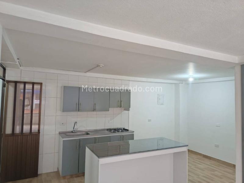 Casa en Arriendo, Los Molinos, Dosquebradas – pohled 6