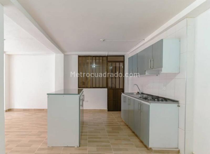 Casa en Arriendo, Los Molinos, Dosquebradas – další