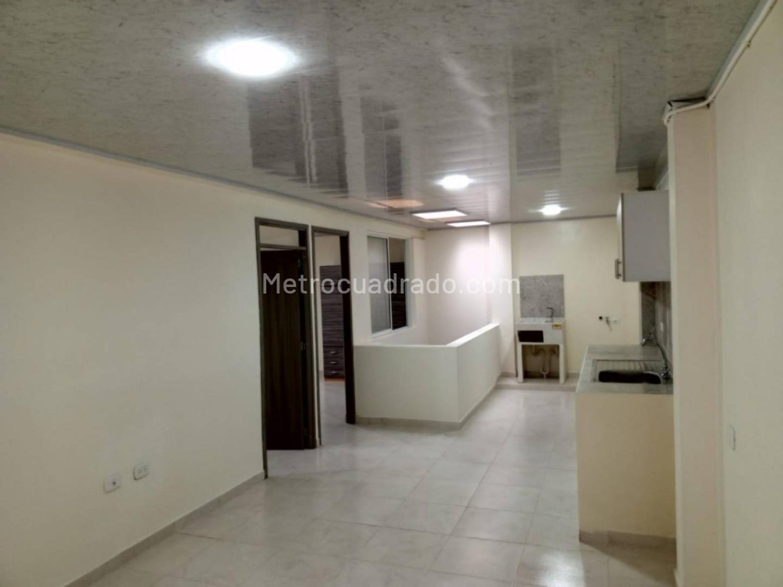 Foto del apartamento