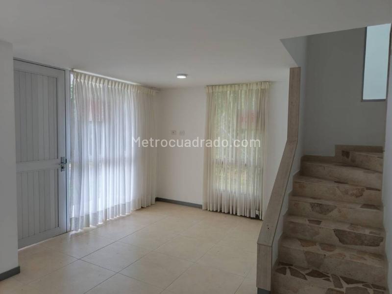 Casa en Venta, La Badea, Dosquebradas - Widok 2
