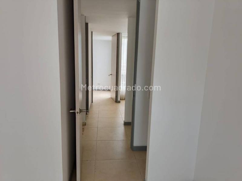 Casa en Venta, La Badea, Dosquebradas - Widok 4