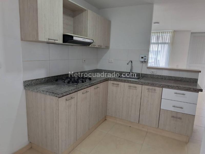 Casa en Venta, La Badea, Dosquebradas - Widok 5