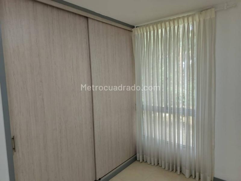 Casa en Venta, La Badea, Dosquebradas - Widok 6