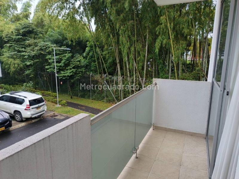 Casa en Venta, La Badea, Dosquebradas - Więcej