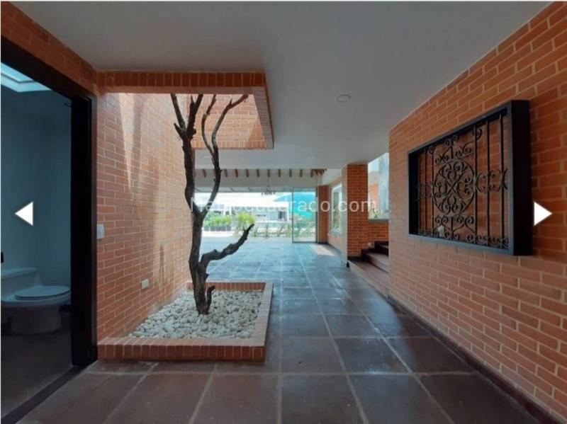 Casa en Arriendo, Cerritos, Pereira - Widok 2