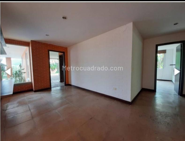 Casa en Arriendo, Cerritos, Pereira - Widok 4