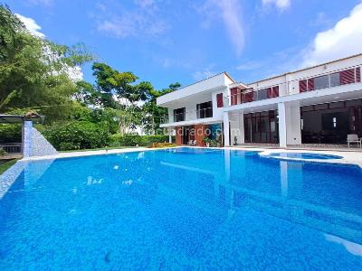 Casa en Arriendo, Cerritos, Pereira