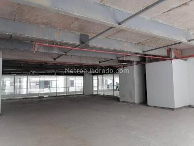 Local Comercial en Arriendo, Gamma Belmonte, Pereira