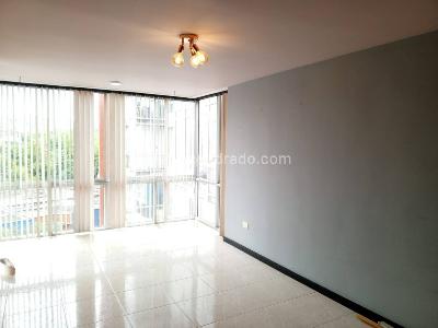 Piso – Dosquebradas