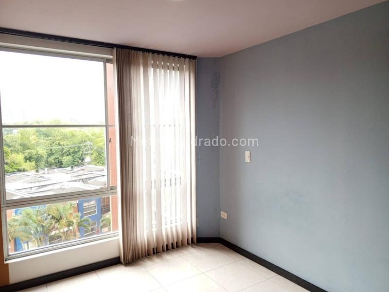 Piso – Dosquebradas - Vista 3