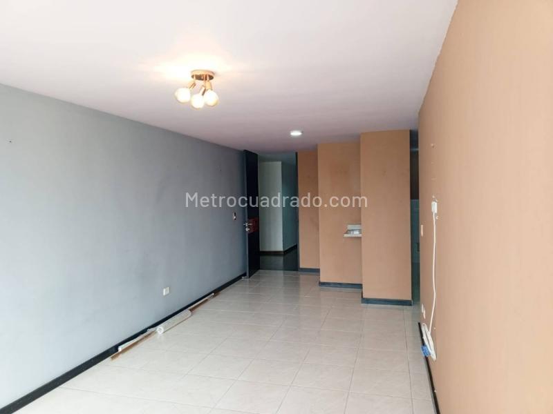 Piso – Dosquebradas - Vista 4