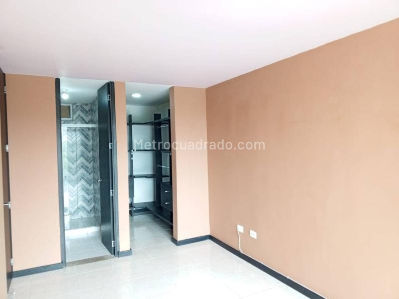 Piso – Dosquebradas - Vista 5
