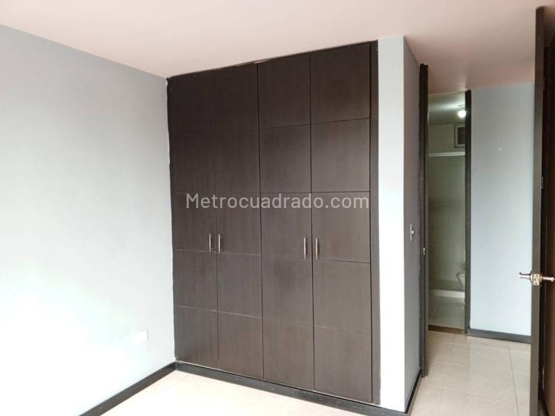 Piso – Dosquebradas - Más