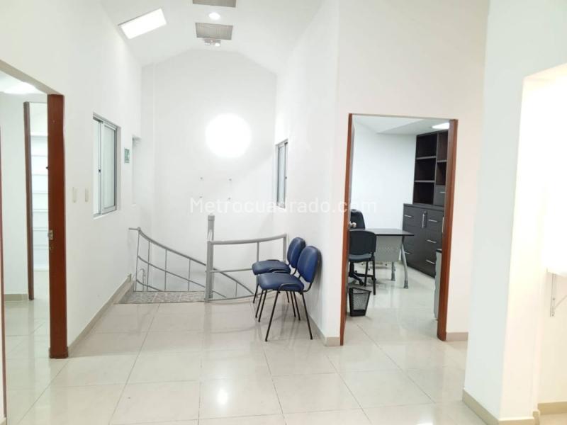 Consultorio en Arriendo, Guadalupe, Dosquebradas - Vista 4