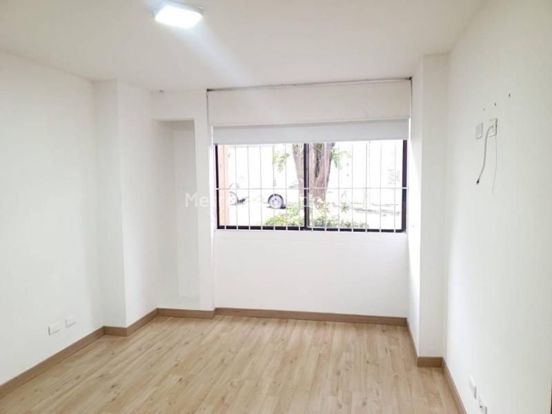 Apartamento en Arriendo, Circunvalar, Pereira - Więcej