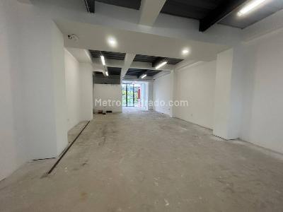 Local Comercial en Arriendo, Av 30 De Agosto, Pereira