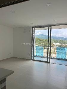 Piso – Santa Marta